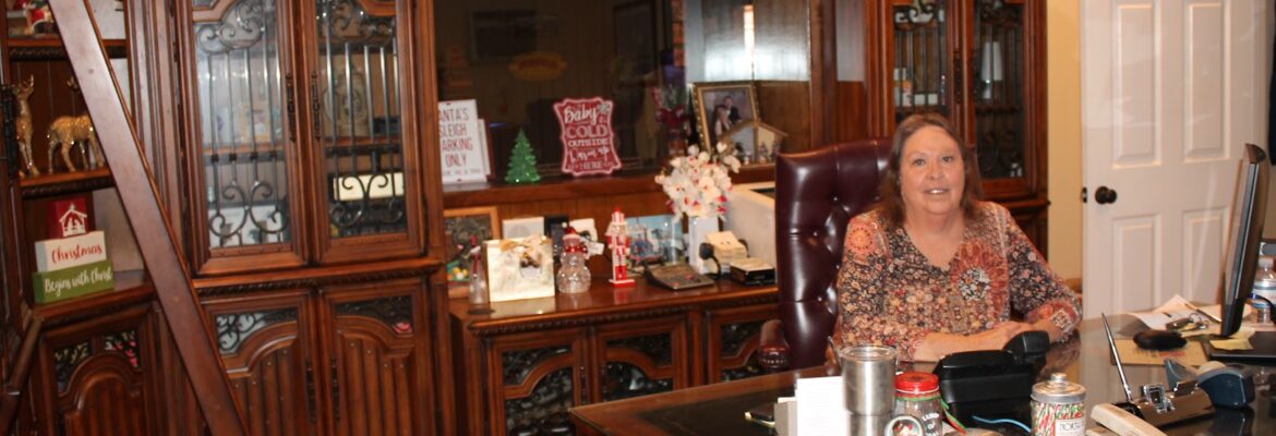 Schriever Auto Parts and Wrecker Service – Auto parts store In Gray LA 70359