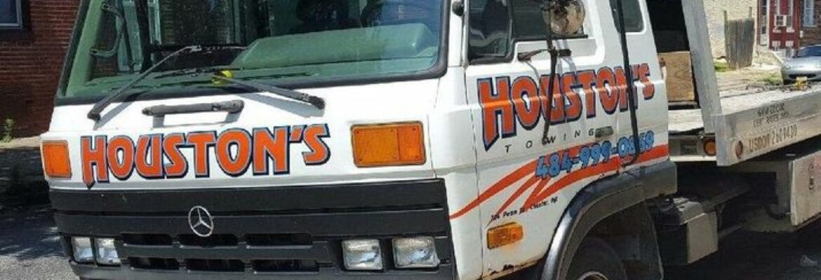 Scrap It Auto Salvage – Junkyard In Philadelphia PA 19153