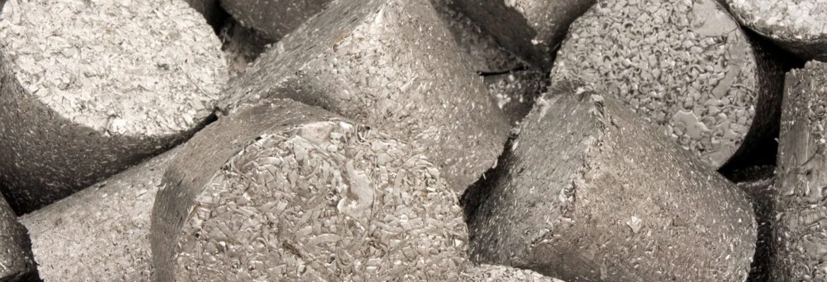 Second Street Iron & Metal Co., Inc. – Junkyard In Everett MA 2149