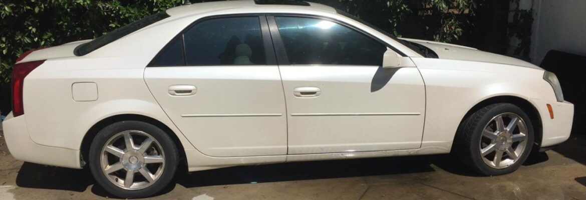 Sell My Junk Car MA – Junkyard In