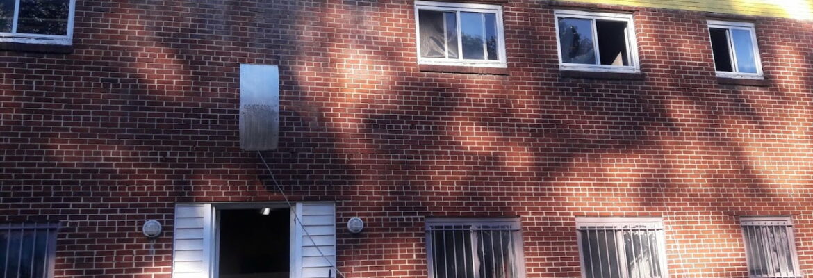 Shakti Auto Parts – Used auto parts store In Atlanta GA 30315