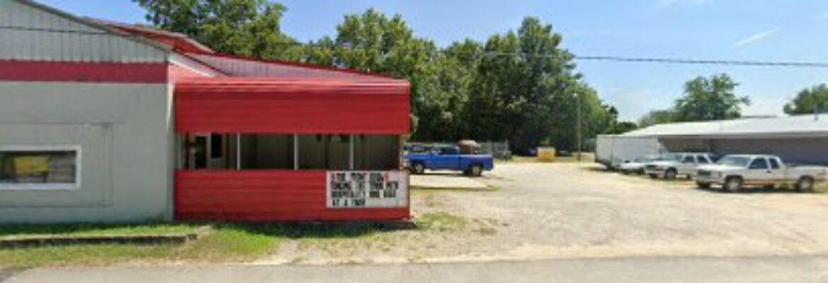 Shealy’s Affordable Services – Muffler shop In Batesburg-Leesville SC 29006