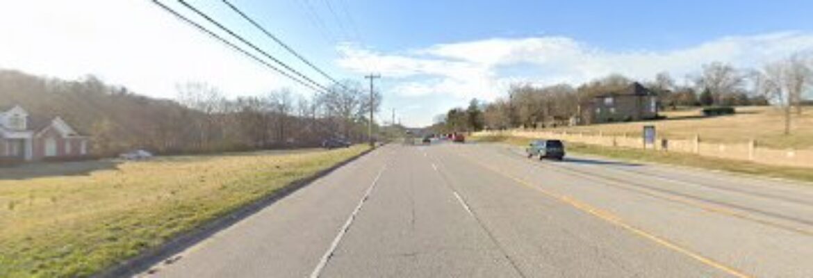 Shrum Parts Core Supply LLC – Garbage collection service In Goodlettsville TN 37072