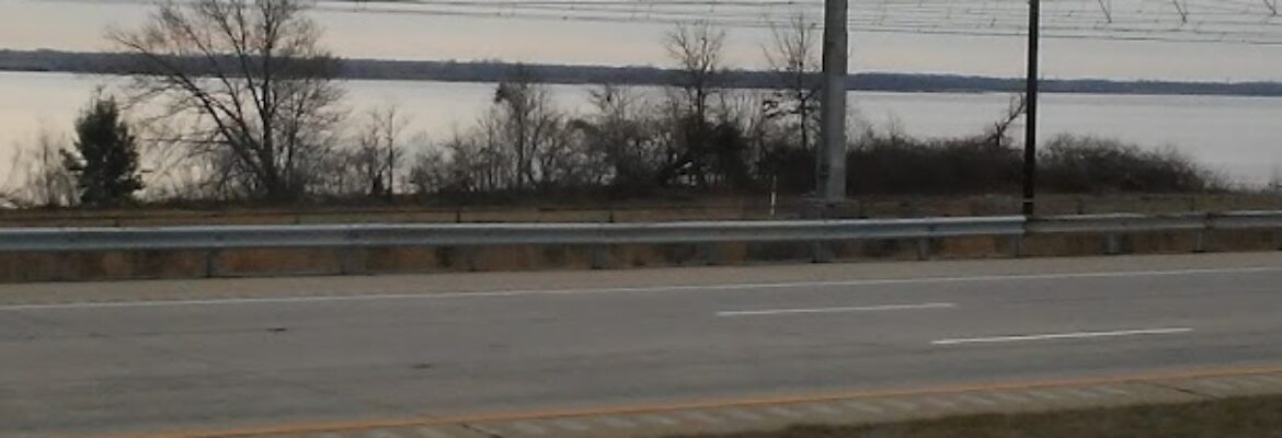 Shuster’s Auto Salvage – Salvage yard In Wilmington DE 19801