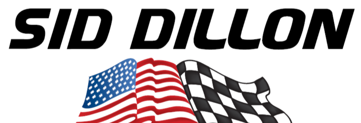 Sid Dillon Nissan Service – Lincoln – Auto parts store In Lincoln NE 68512