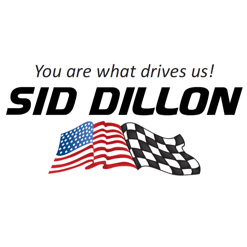 Sid Dillon Nissan Service Lincoln Auto parts store In Lincoln NE