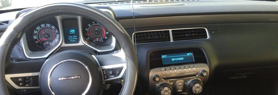 Silver Auto Care Center – Auto repair shop In Washington DC 20019