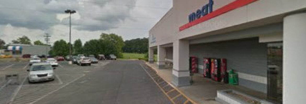 Sims Metal Management Mississippi – Junkyard In New Albany MS 38652