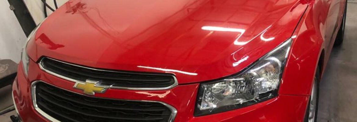 Smart Cents Auto Sales LLC – Car dealer In Rexburg ID 83440