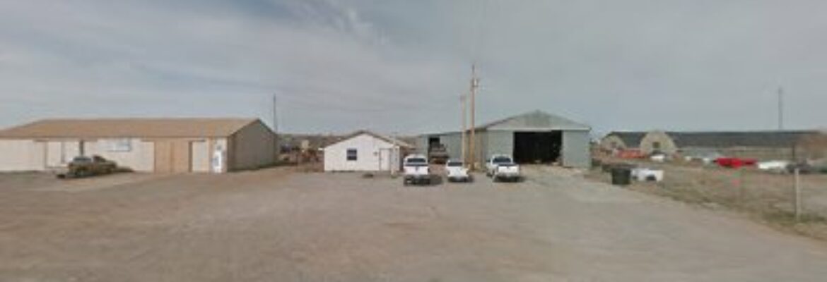 Smith & Son’s Salvage – Auto parts store In Temple OK 73568