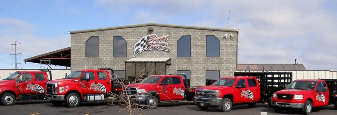 South Bountiful Auto Parts – Used auto parts store In Woods Cross UT 84087