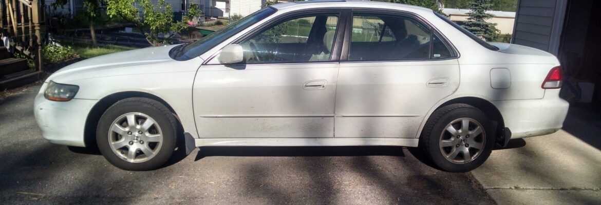 South Street Salvage & Body – Car repair and maintenance In Jackson MI 49201