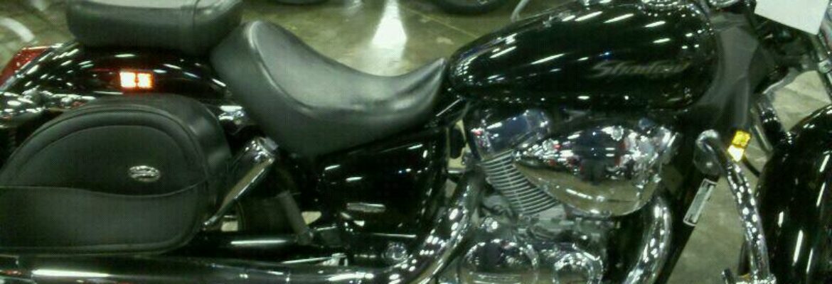 Southern California Motorcycle Dismantlers – Motorcycle parts store In Fontana CA 92335