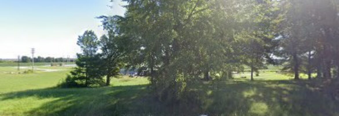 Southside Auto Sales & Chevy Truck Parts – Car repair and maintenance In Jonesboro AR 72404