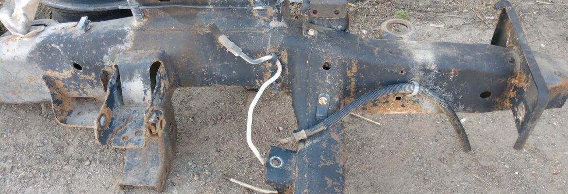 Speedway Auto Parts – Auto parts store In Norfolk NE 68701