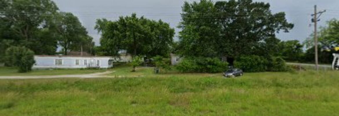 Spencer Car Co – Used car dealer In Joplin MO 64801