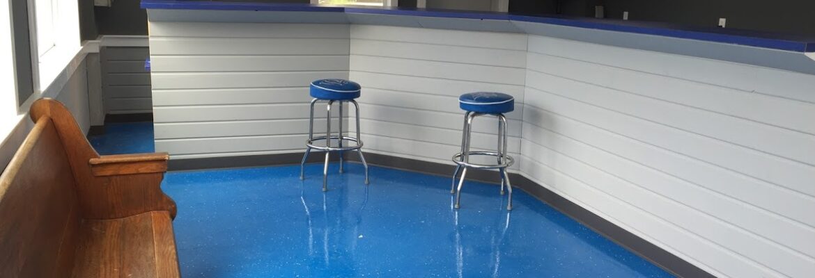 Sperry’s Auto Parts Inc. – Used auto parts store In South Portsmouth KY 41174