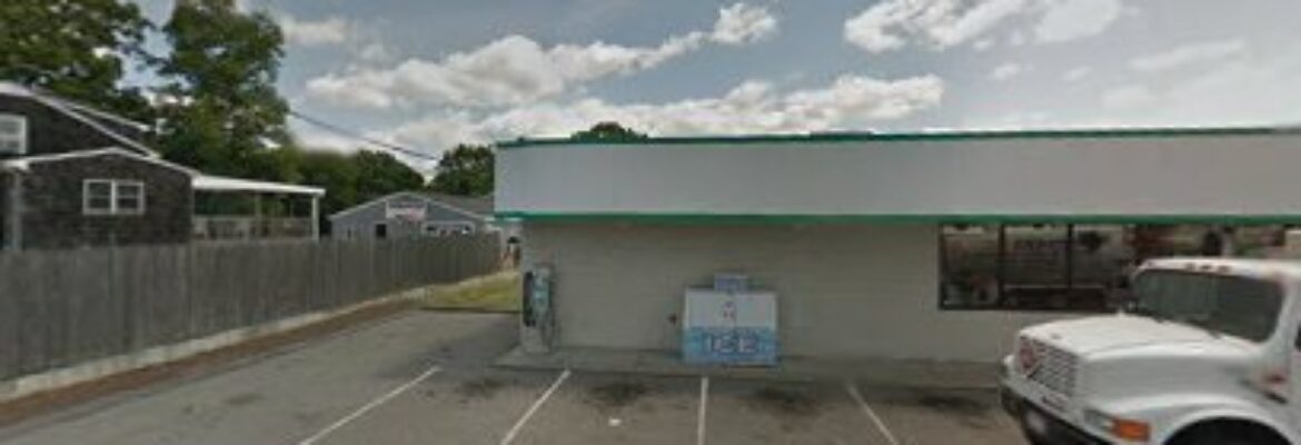 Stafford Auto Sales – Used car dealer In Tiverton RI 2878