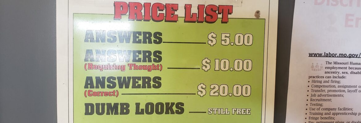 Stanlin Auto & Truck Salvage – Auto glass shop In Tebbetts MO 65080