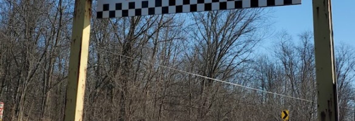 Stoney Creek Auto – Auto body parts supplier In Carleton MI 48117