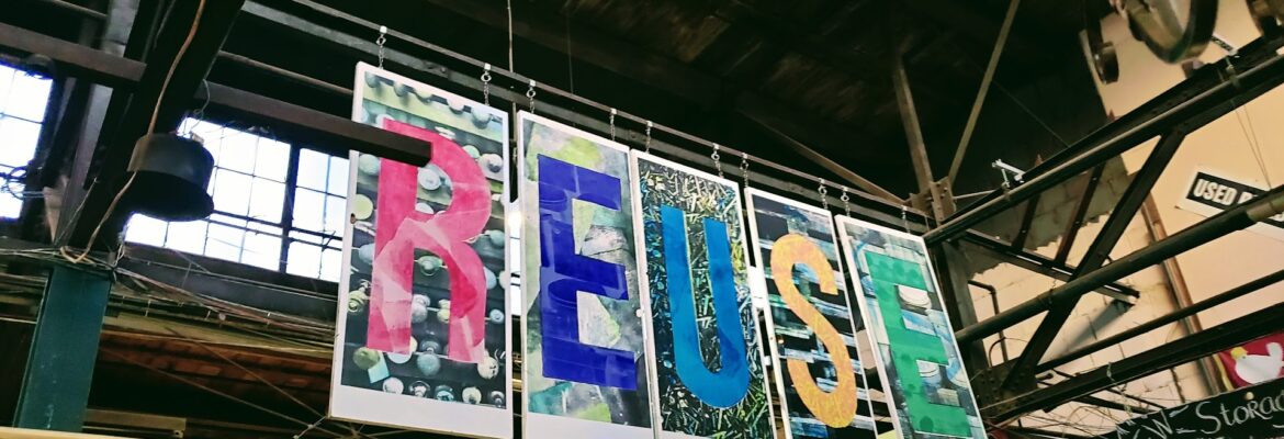 Stuff Haulers, LLC – Debris removal service In