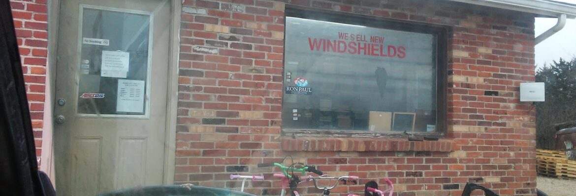 Sweeney Auto Salvage – Auto parts store In Park Hills MO 63601