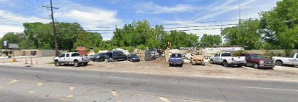 T C’s Auto Sales & Salvage – Car dealer In Baton Rouge LA 70806