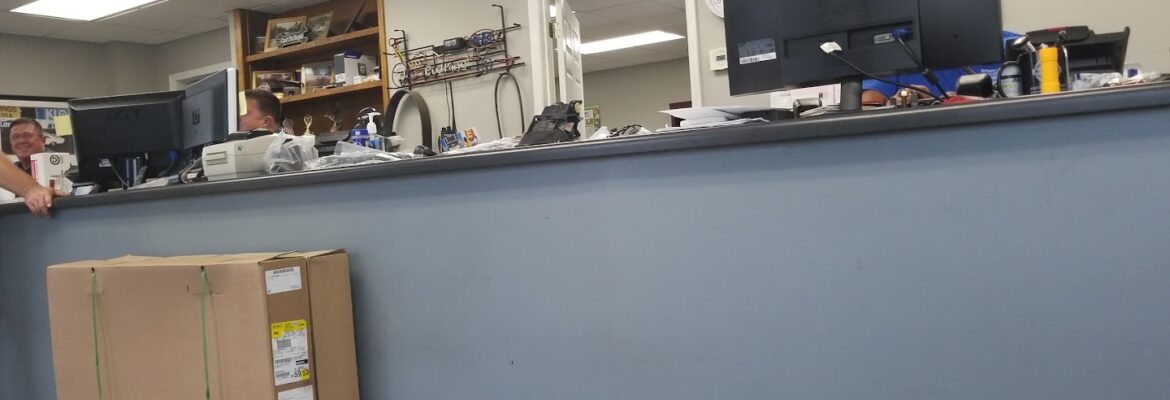 T & M Auto Sales – Used car dealer In Mooresboro NC 28114