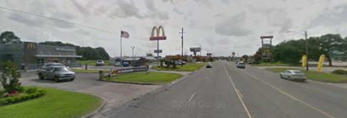 T & M Enterprises of La LLC – Used car dealer In Eunice LA 70535