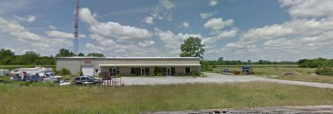 T T & T Towing & Radiator – Towing service In Ottawa KS 66067