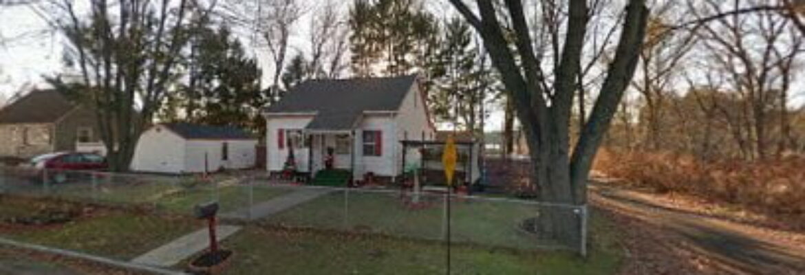 Temby Auto Parts – Auto parts store In Springfield MA 1119