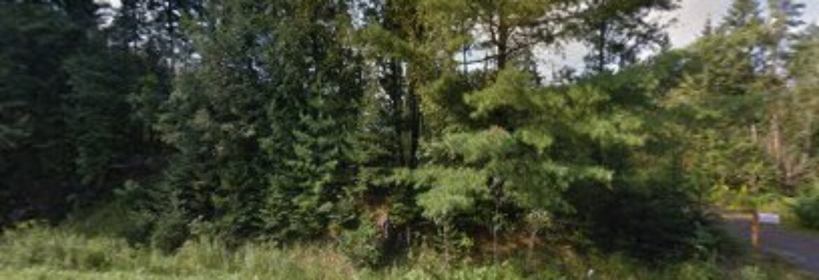 The Wheel House Auto Sales & Salvage – Auto body shop In Plymouth ME 4969