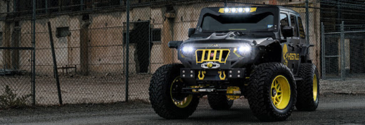 Tint World – Window tinting service In Boise ID 83704