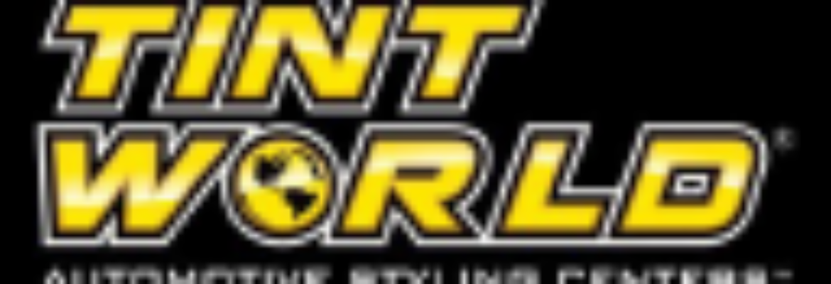 Tint World – Window tinting service In Wilmington DE 19804