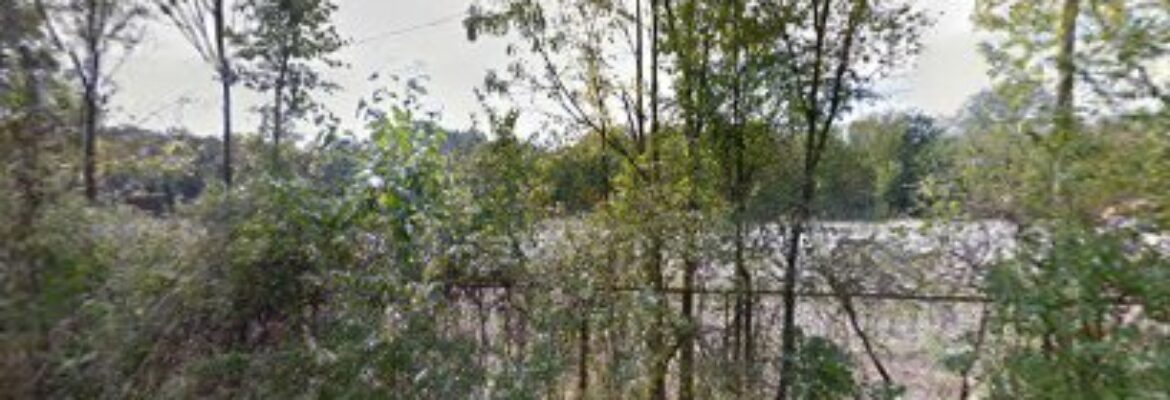 Tommy’s Auto Parts – Auto parts store In Guthrie KY 42234