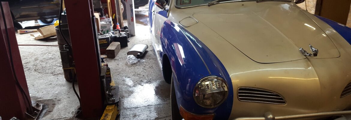 Torrence Auto Wreckers & Parts – Auto parts store In Chicago IL 60617