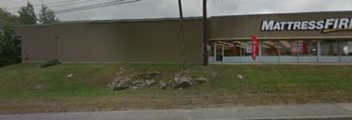 Toyota Parts – Auto parts store In Manchester NH 3103