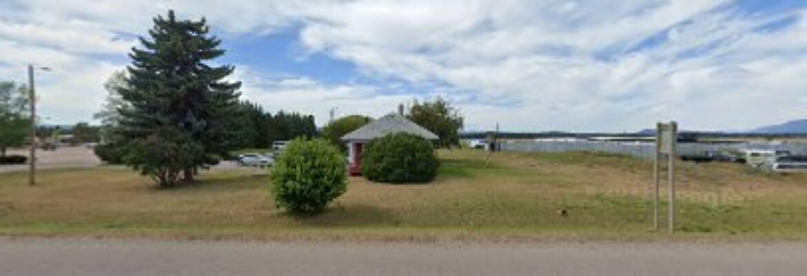 Tri-City Auto & Wrecking – Auto wrecker In Kalispell MT 59901