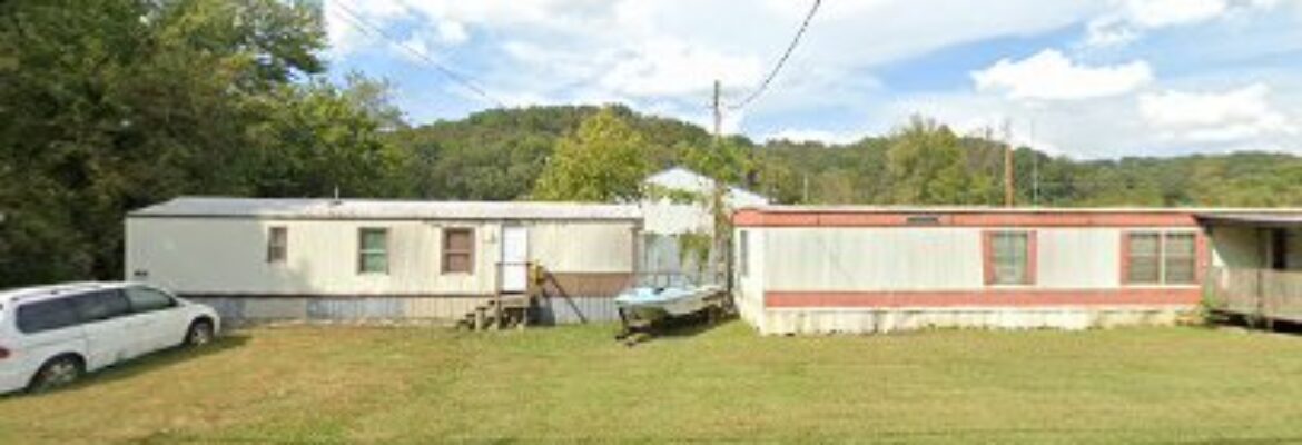 Tri-State Metal Salvage – Scrap metal dealer In Huntington WV 25705