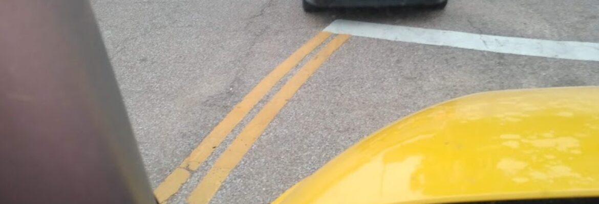 Triple B Automotive Car Lot – Car dealer In Meridian MS 39307