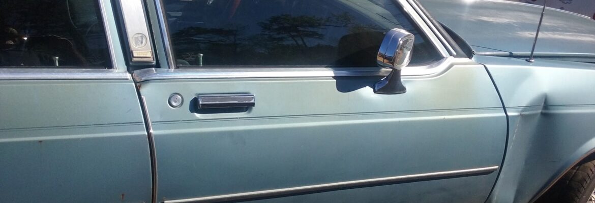 US Auto Parts & Salvage Inc – Junkyard In Hapeville GA 30354