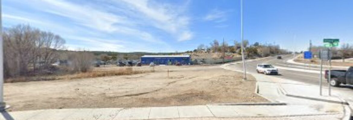 Ulibarri’s automotive and 24 hour towing LLC – Towing service In Las Vegas NM 87701