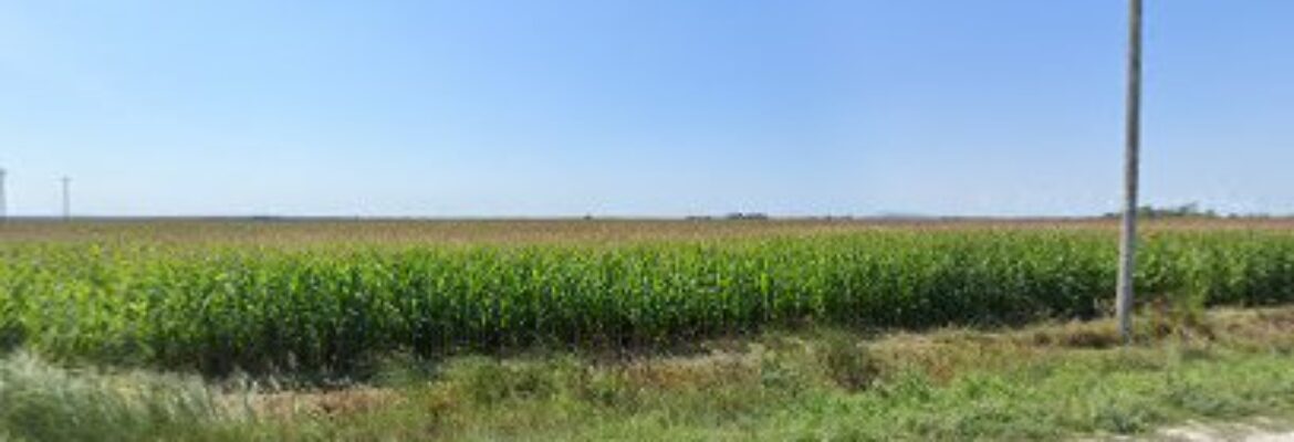 Union Pacific Railroad Co – Salvage yard In Missouri Valley IA 51555