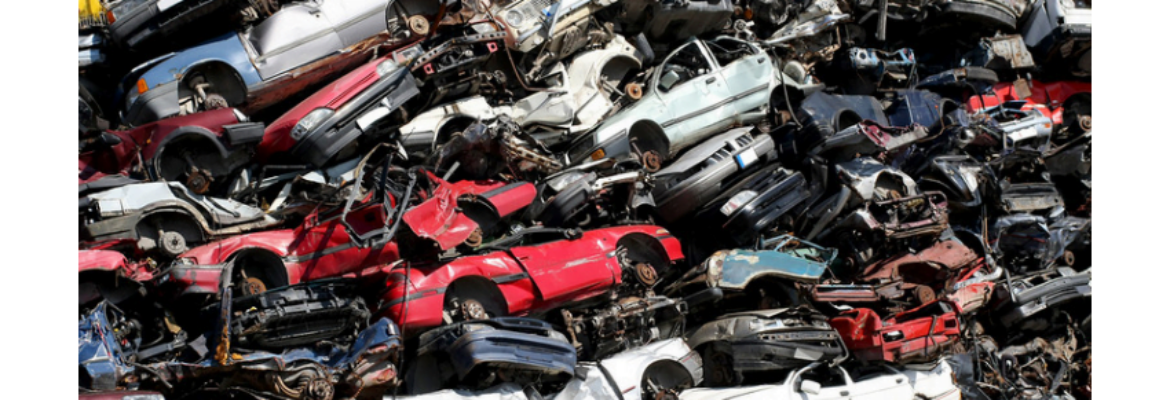 Us Auto Parts&Salvage – Junkyard In Duarte CA 91010