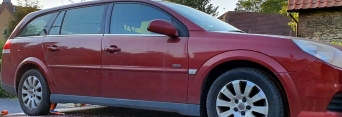 V & A Towing and Salvage – Towing service In Hammond IN 46327