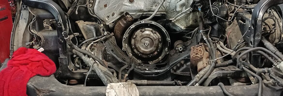 VBM Junk Car Removal – Motor vehicle dealer In Providence RI 2909