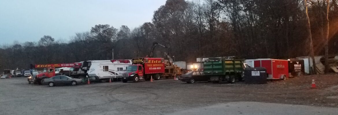 Valley Auto Wreckers & Repair’s – Used auto parts store In Wharton NJ 7885
