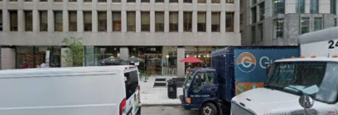 Vinyl Institute – Association or organization In Washington DC 20006