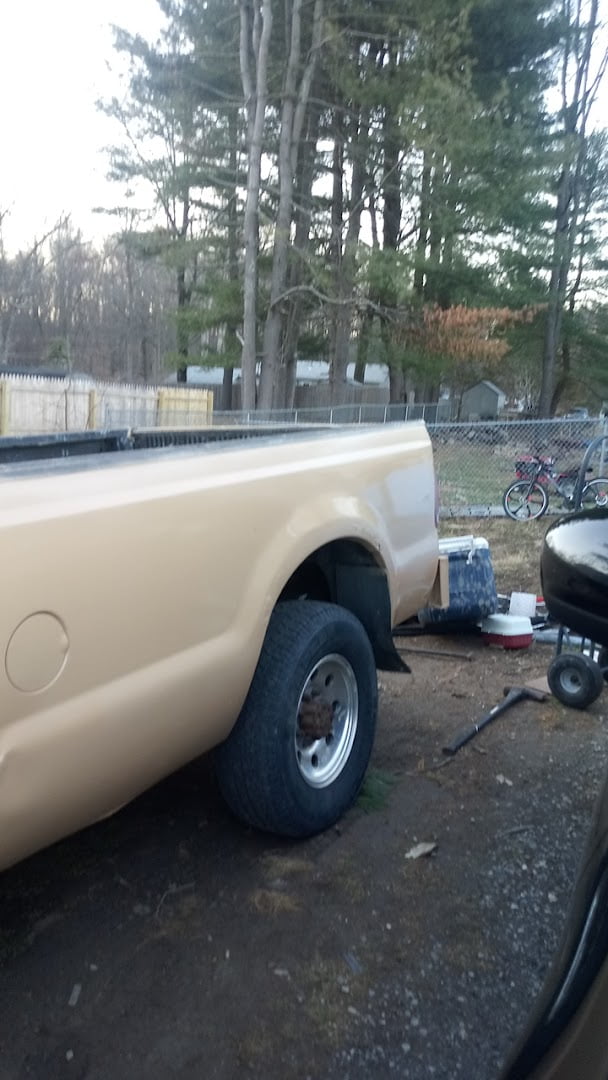 Volce Salvage Yard Used auto parts store In Hyde Park NY 12538