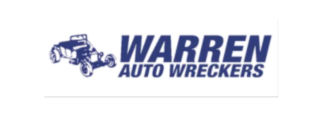 Warren Auto Wreckers – Auto parts store In Warren NJ 7059